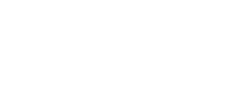 hs-times