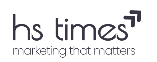 hs-times