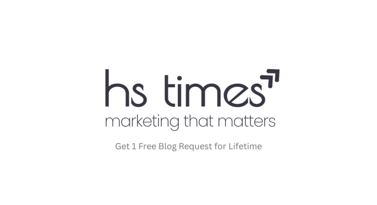 hs-times marketing